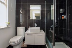 Photo 12- click for photo gallery